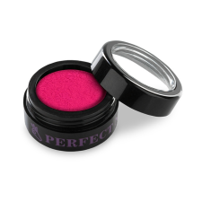 Perfect Nails Pigment Powder - Körömdíszítő Pigmentpor - Magenta körömdíszítő