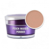  Perfect Nails Pink Masque powder 140g