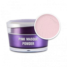 Perfect Nails Pink Masque powder 15ml porcelánpor