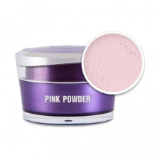  Perfect Nails Pink Powder 15g porcelánpor