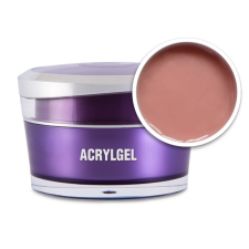  Perfect Nails PolyAcryl Gel - Polygel Cover 15g műköröm zselé