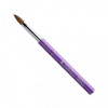  Perfect Nails Porcelán ecset Diamond Master 12