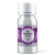 Perfect Nails Porcelán műköröm Liquid 30ml