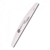  Perfect Nails Premium reszelő 150/150