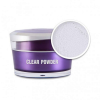  Perfect Nails Salon Clear Powder 50g