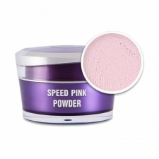  Perfect Nails Speed Pink Powder 50g porcelánpor