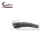 Perfect Nails Tip 15db Ultra form  1-10