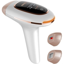  Perfect Skin IPL Szőrtelenítő szőrtelenítő készülék