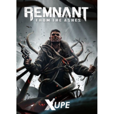 Perfect World Entertainment Remnant: From the Ashes (PC - Steam Digitális termékkulcs) videójáték
