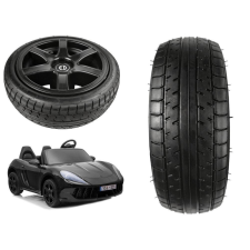  Perfecta YSA021A Hátsó Kerék - Járműspecifikus, Tartós Kivitel kerékpár és kerékpáros felszerelés