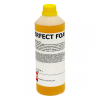  PerfectFoam Aktív-Hab POLIMERREL! 1Kg