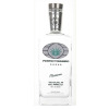  Perfectomundo Platinum Blanco Tequila 40%