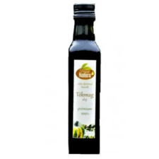  Perfekt Natura hidegen sajtolt lenmag olaj 250 ml reform élelmiszer