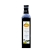 Perfekt Natura hidegen sajtolt tökmag olaj 500 ml