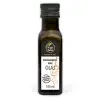 Perfekt Natura Perfekt Natura hidegen sajtolt barackmag olaj 100 ml