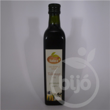 Perfekt Natura Perfekt Natura szűz tökmag olaj 500 ml reform élelmiszer