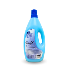 Perfetto Home DarX Blue Premium 2L Mosógép Öblítő Koncentrátum (DAR-022) tisztító- és takarítószer, higiénia