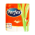 Perfex wc-papír 4 tekercses 3 rétegű