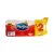 Perfex wc-papír 8+2 tek.3rétegű