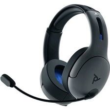 Performance Designed Products LVL50 PS4 (051-049-EU) fülhallgató, fejhallgató
