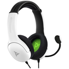 Performance Designed Products LVL 40 Xbox/PC (049-015-EU) fülhallgató, fejhallgató