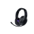 Performance Designed Products Victrix Gambit PS4/PS5 (052-003-EU)