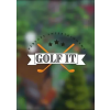 Perfuse Entertainment Golf It! (digitális licenc)