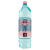 Peridot Peridot ásványvíz lúgos 1500 ml