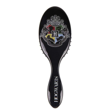 Perie Harry Potter Roxforttól fésű