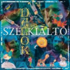 Periferic Records Szélkiáltó - Dalok (CD)