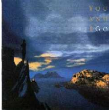 Periferic Records You and I - Go (CD) egyéb zene