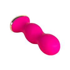 Perifit - okos, akkus Kegel tréner (pink) vibrátorok