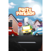 Perigon Games Party Parkade (PC - Steam elektronikus játék licensz)