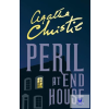  Peril At End House