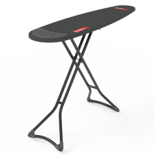 Perilla Nano vasalódeszka – 38×140 cm, antracit vasalódeszka