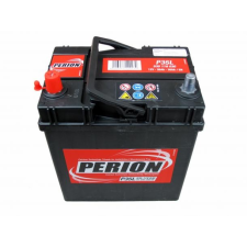 Perion autó akkumulátor akku 12v 35ah bal+ autó akkumulátor