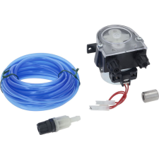  PERISZTALTIKUS ADAGOLÓSZIVATTYÚ ÖBLÍTŐSZERHEZ beépíthető gépek kiegészítői