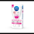 Perl Weiss Beauty - 50ml (4008890009413)
