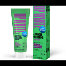 Perl Weiss Up White Advanced Whitening 75 ml (4008890009512) fogkrém