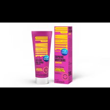  PERL WEISS Up White Supreme Whitening 75 ml (4008890009482) fogkrém