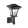 Perla Napelemes LED fali lámpa 45 Lumen 0,3 Watt