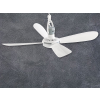 Perla VT145 Mennyezeti ventilátor Ø 40 cm kisméretű ventillátor