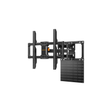 PerleGear 42-84" TV mount Perlegear PGLF17 tv állvány és fali konzol