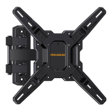 PerleGear fali TV konzol 26"-60" (PGMF3) (PGMF3) tv állvány és fali konzol