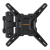PerleGear PGMF3 TV fali tartó 26