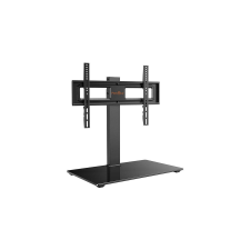 PerleGear PGTVS26-US 32-70" TV mount tv állvány és fali konzol