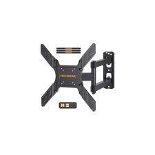 PerleGear TV 26-60" fali tartó PGMFK6 tv állvány és fali konzol