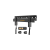 PerleGear TV mount 24-55'' Perlegear PGMT7