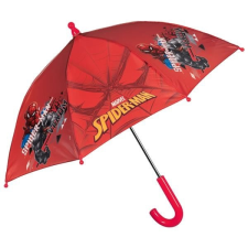 PERLETTI Fiú esernyő Perletti Spiderman esernyő