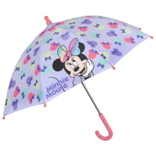 PERLETTI Lány esernyő Perletti Minnie Mouse esernyő